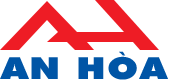 Call An Hòa