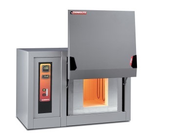 LÒ NUNG CARBOLITE ELF-11/6B