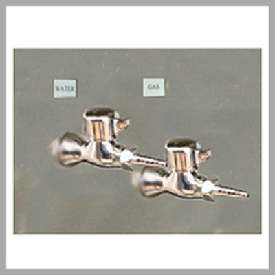 Tủ Pha Chế Thuốc Gây Độc Cho Tế Bào, model: 11224BBC86 Biobase