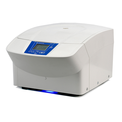 Máy ly tâm, Model: Sigma 2-7