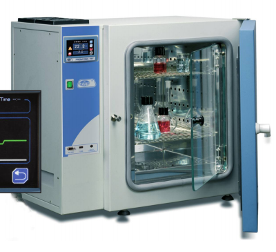 Tủ ấm lạnh 80L, Model: 2000263 JP.SELECTA