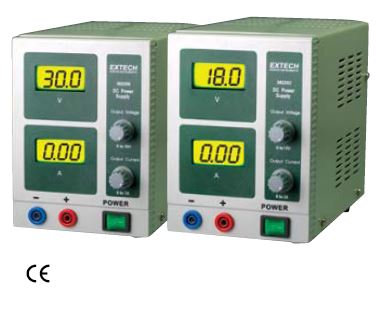 382202 Bộ nguồn DC một đầu ra kỹ thuật số