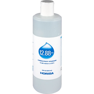 DUNG DỊCH CHUẨN ĐỘ DẪN 12.88mS/cm