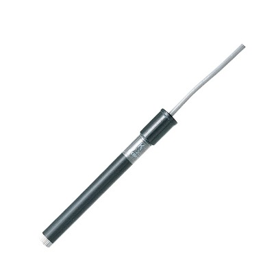 ĐIỆN CỰC ĐO ION Kali