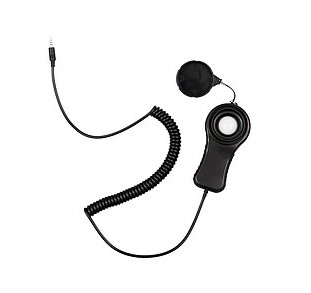 Máy đo độ gió và ánh sáng độ ẩm Model:  PCE-EM 883