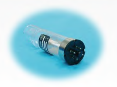 Máy quang phổ hấp thụ nguyên tử, Model: AA320N TaisiteLab