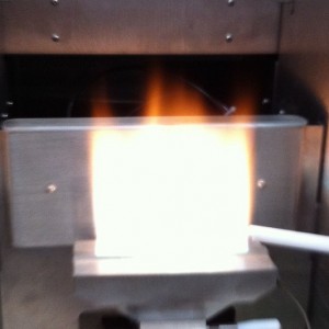 Máy quang phổ hấp thụ nguyên tử AAS PG Instruments