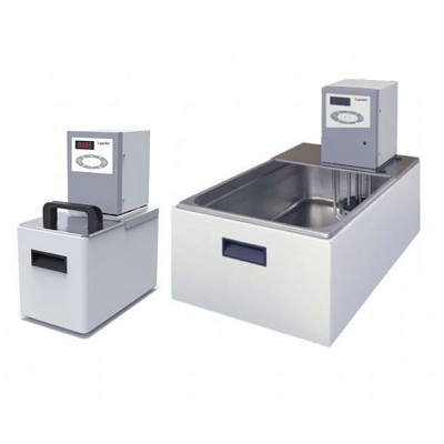 Bể Ổn Nhiệt Tuần Hoàn 20 Lít BC-220 Taisite