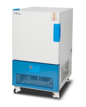 Tủ ấm lạnh model: BI-250, 250L - hãng: HYSC-Hàn Quốc
