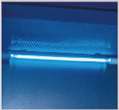 Tủ an toàn sinh học cấp II loại A2, model: 11231 BBC 86 Biobase