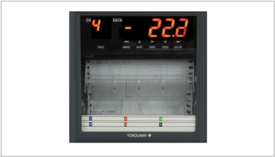 Tủ lạnh bảo quản máu loại BSR-3001 Jeiotech