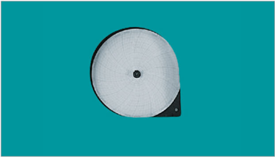 Tủ lạnh bảo quản máu loại BSR-3001 Jeiotech