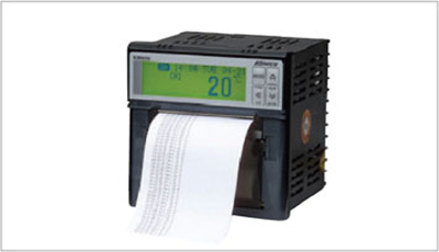 Tủ lạnh bảo quản công nghiệp loại CLG-850 Jeiotech