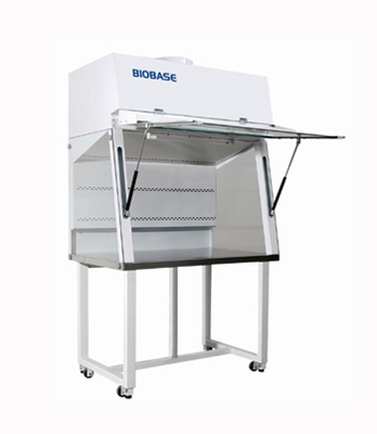 Tủ an toàn sinh học cấp I, model: BYKG-V Biobase