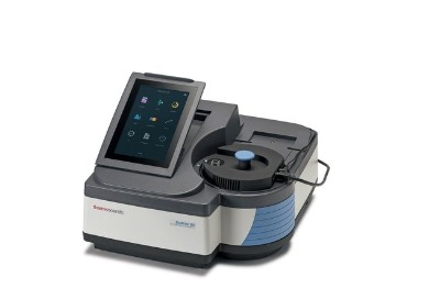 MÁY QUANG PHỔ UV-VIS GENESYS 150 Thermo