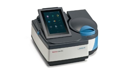 MÁY QUANG PHỔ UV-VIS GENESYS 150 Thermo