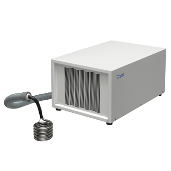 Máy làm lạnh ngâm trong bể loại C1G/C2G Grant Instrument