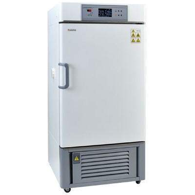 Tủ Ấm Lạnh BOD 80 Lít CBI-80L Taisite
