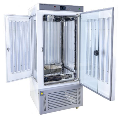 Tủ Tăng Trưởng Thực Vật 250 Lít CGI-250P Taisite