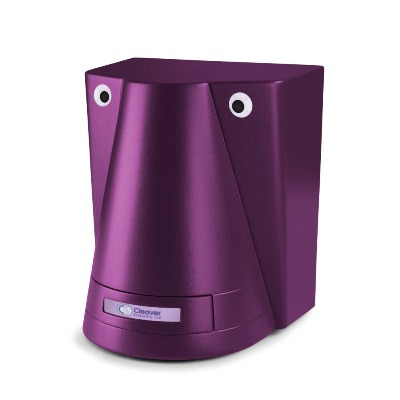 Hệ thống chụp ảnh gel quang học Chemi LITE