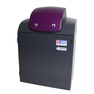 Hệ thống chụp ảnh gel quang học ChemiPRO - CHEMIPRO