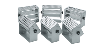 Máy lắc mini loại CMS-350 Jeiotech