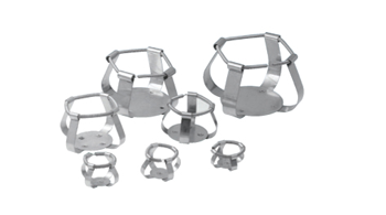 Máy lắc mini loại CMS-350 Jeiotech