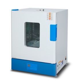 Tủ sấy đối lưu tự nhiên HYSC/Hàn QUốc 150L DO-150