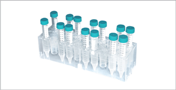 Máy lắc khay vi thể loại CPS-350 Jeiotech