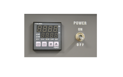 Tủ lạnh âm sâu -150°C Arctiko 230 Lít