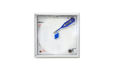 Tủ lạnh âm sâu -150°C Arctiko 230 Lít