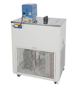 Bể tuần hoàn lạnh 13L,CWB-13M hãng: HYSC-Hàn Quốc