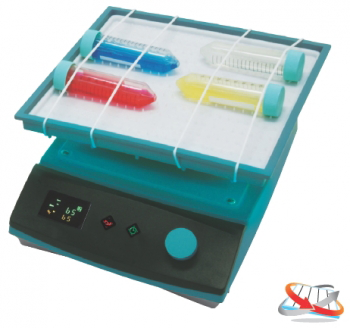 Máy lắc kiểu sóng loại CWS-350 Jeiotech