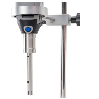 Máy đồng hóa mẫu D-160 hãng: Dlab - Mỹ