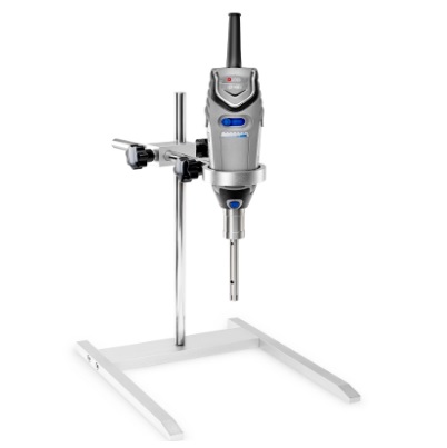 Máy đồng hóa mẫu D-160 hãng: Dlab - Mỹ