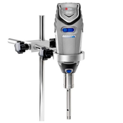Máy đồng hóa mẫu D-160 hãng: Dlab - Mỹ