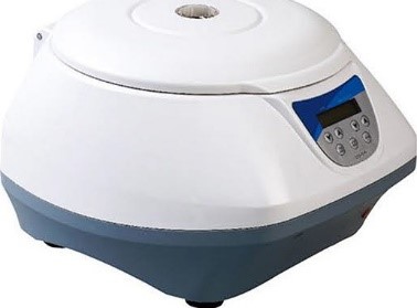 Máy ly tâm tốc độ thấp Taisite, Model: D3-5A