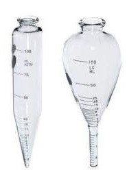 Máy ly tâm kiểm tra dầu Taisite, Model: D4000-OL