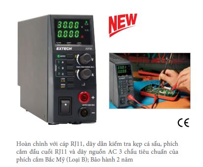 DCP36 Chế độ chuyển mạch 80 Watt Nguồn điện DC