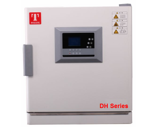 Tủ Ấm Vi Sinh Taisite Dh43l Taisite