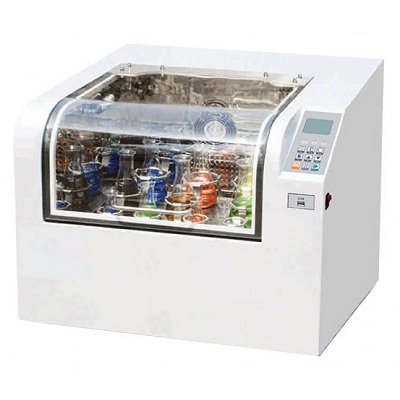 Tủ Ấm Lạnh Lắc Taisite 70 Lít DIS-L70R