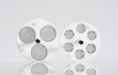 Máy đo độ rã loại DIST-3