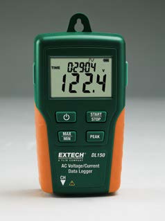 Đồng hồ đo vạn năng DL150