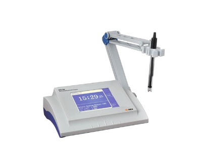 Máy phân tích đa chỉ tiêu nước để bàn Model: DZS-708 Rex