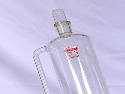 HỆ BÌNH PHẢN ỨNG VỎ KÉP 50 LÍT EXS-50L