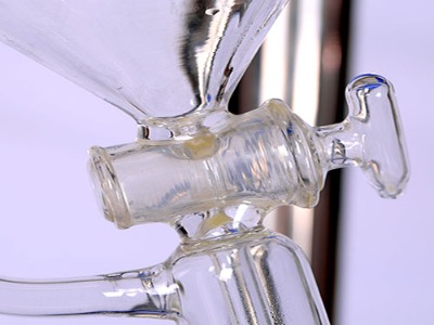 HỆ BÌNH PHẢN ỨNG VỎ KÉP 50 LÍT EXS-50L