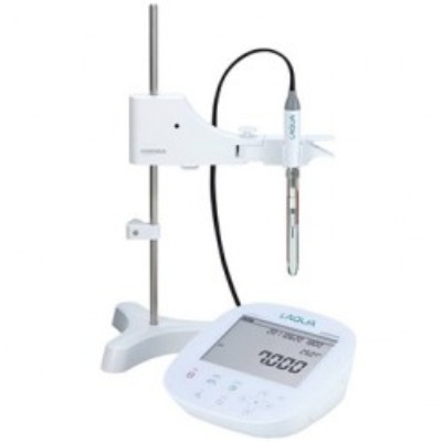 MÁY ĐO PH/ORP ĐỂ BÀN HORIBA Model: F-71G