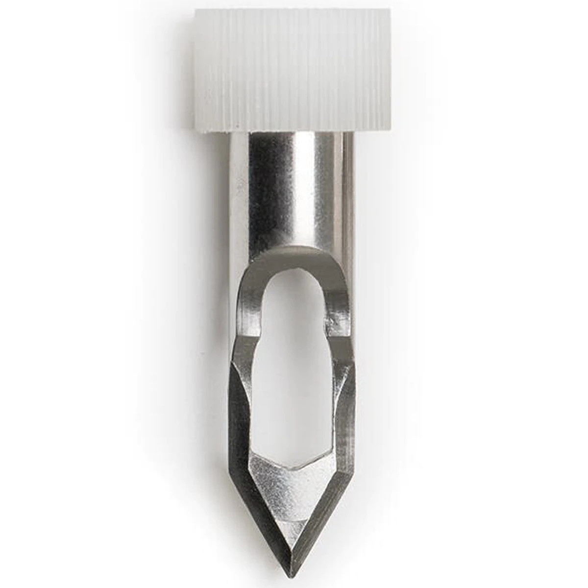 Lưỡi Thép  Cho Điện Cực pH Chuyên Trong Thịt 35mm