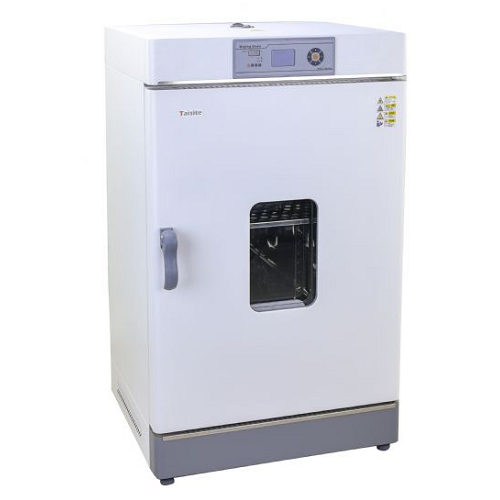 Tủ Sấy Và Tủ Ấm 2 Chức Năng 30 Lít, FIO-30D Taisite