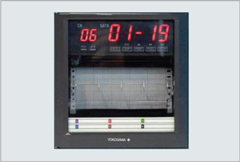 Tủ sinh trưởng thực vật loại GC-300TL JeioTech